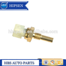 Water temperature switch 0269061612 for VW
